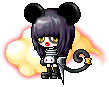 Ragyo